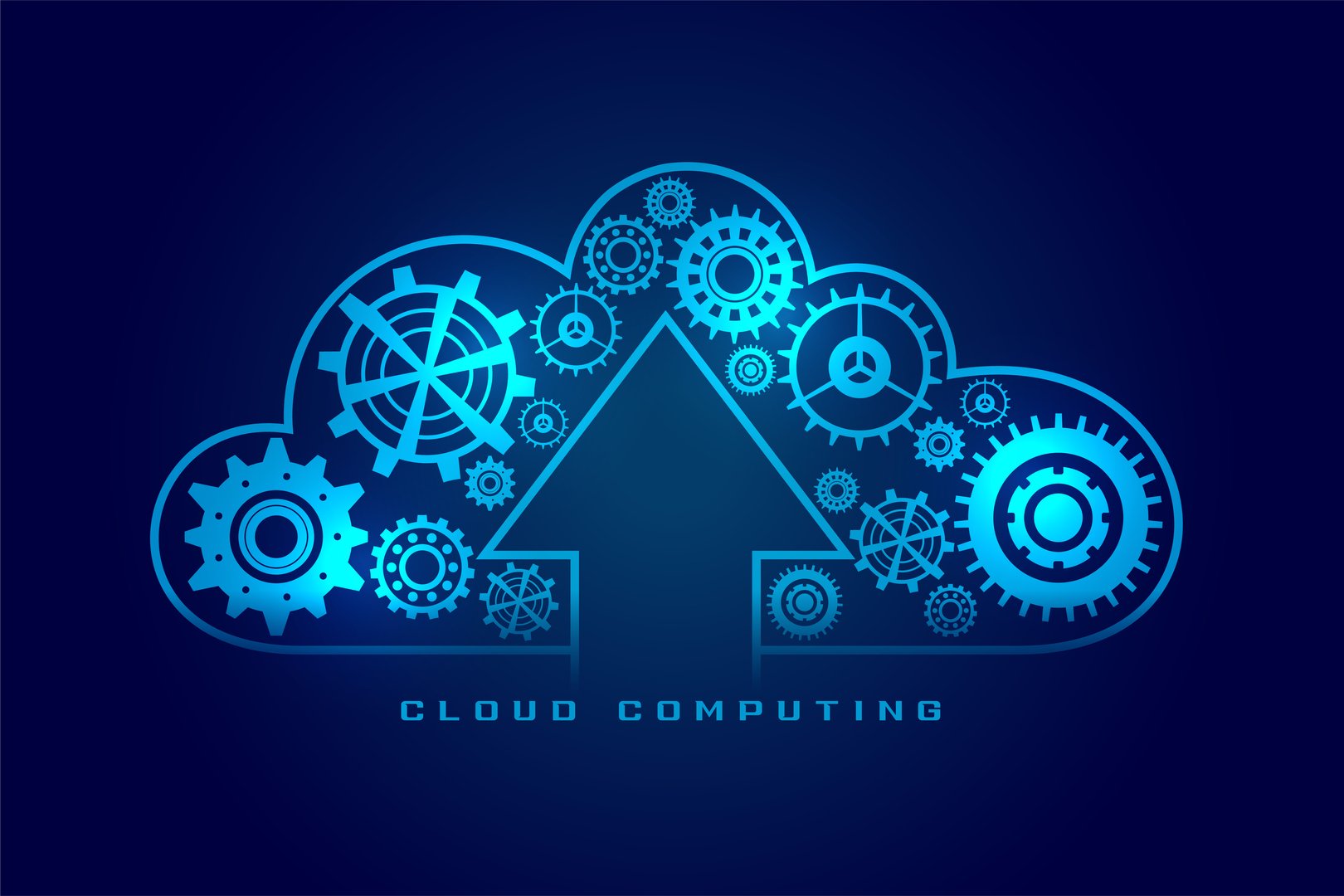 Cloud & DevOps