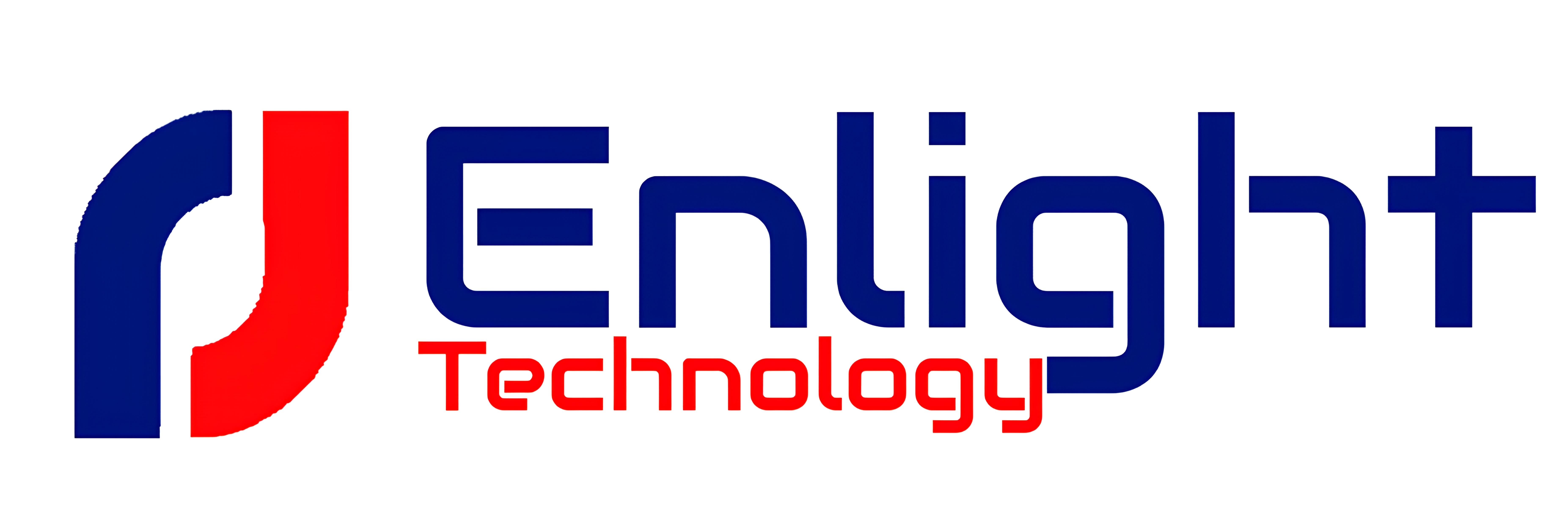 Enlight Logo